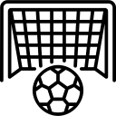 吴宽言