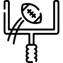 詹晨茹